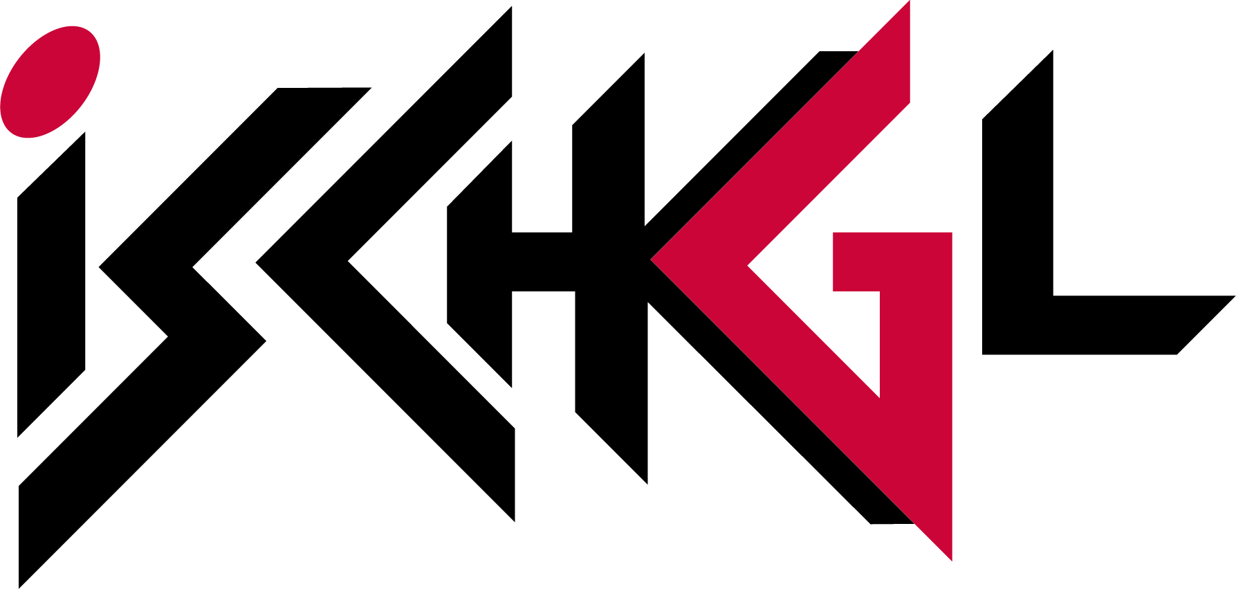 Ischgl logo