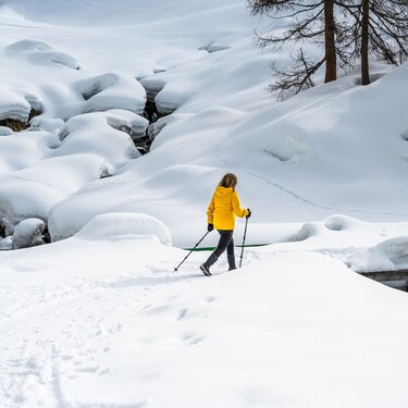 Versing_bearbeitet.jpg | © Bernhard Gruber Photography