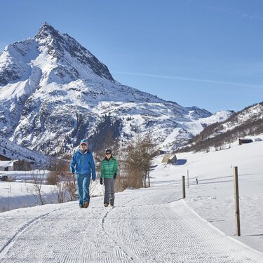 winterwandern (52).jpg | © Tourismusverband Paznaun - Ischgl