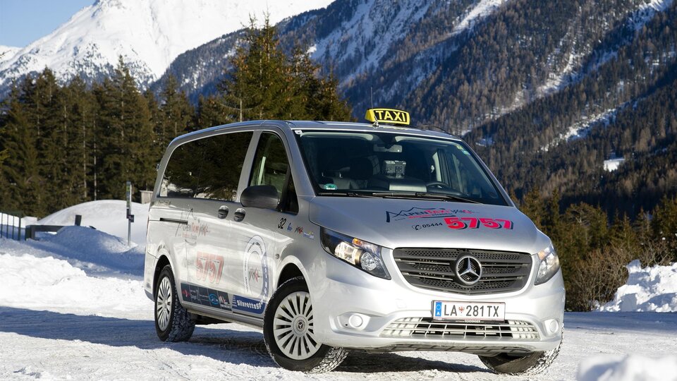 Alpentaxi2