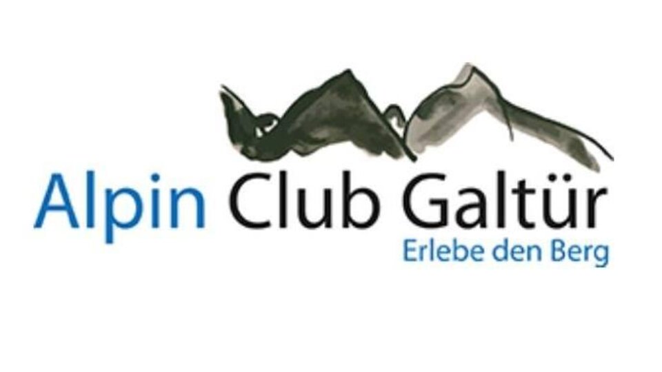 Alpin Club Galtür